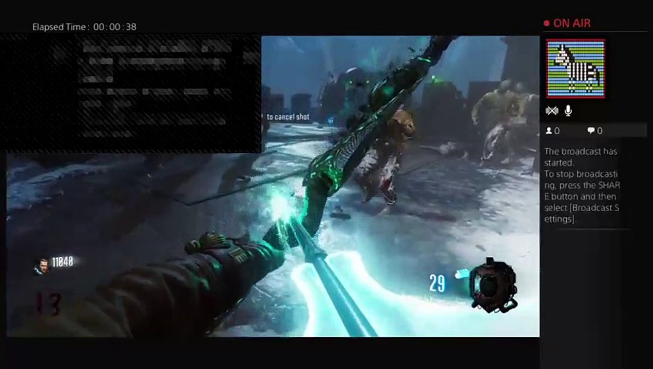Bo3 fun (4)