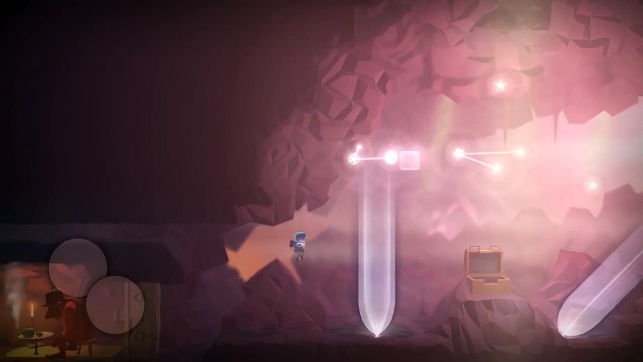 Pid Gameplay Walkthrough Part 4