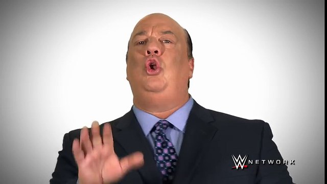 Brock Lesnar, Sami Zayn and more want to know What are you waiting for