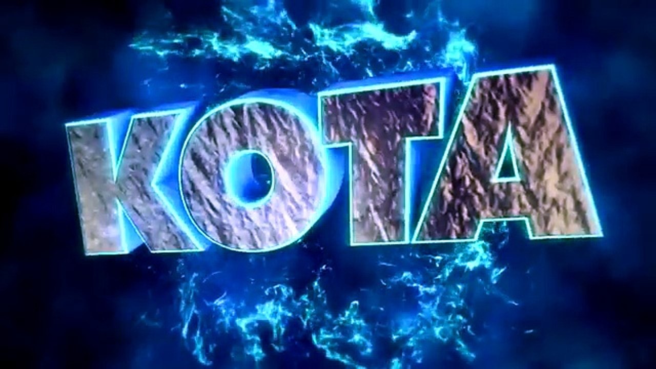 Black Ops 3 Multiplayer Glitches Secret M27 Assault Rifle Glitch After Latest Patch