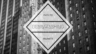 Path To Insanity - Brainwashing