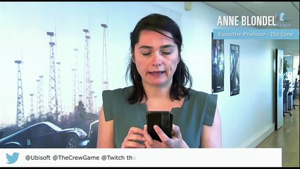 #UbiE3 And #SonyE3 Roundup | South Park: The Fractured But Whole, Final Fantasy 7 Remake And More!