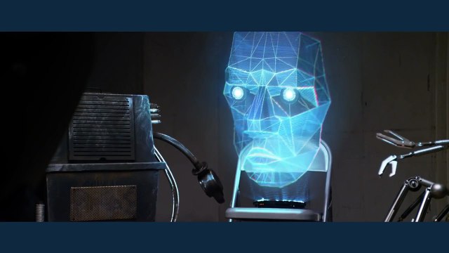 Coping with Humans: A Support Group for Bots (Extended Version)