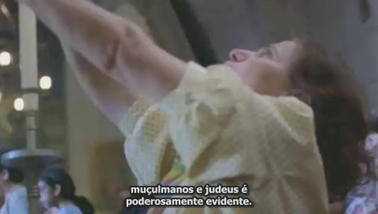 Deus Existe - Evidencia Cientifica