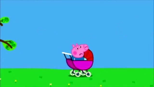 Peppa pig Family Crying Compilation, Little George Crying, Zoe Zebra Crying, Little Rabbit Crying 7
