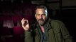 Criminal Interview - Kevin Costner (2016) - Gary Oldman, Ryan Reynolds Movie HD