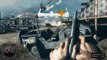 Battlefield Bad Company 2:Vietnam-Vietnam Memories 2