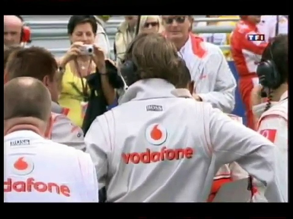 GP France 07 P2