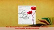 PDF  The Book Of Love Letters Canadian Kinship Friendship And Romance Free Books