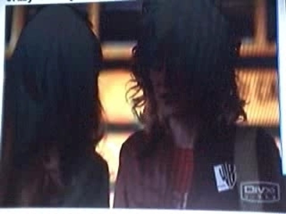 crazy girls bethany joy lenz