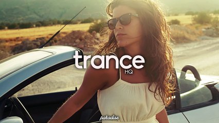 Braulio Stefield - Soulmate (Original Mix) [Out Now]