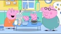 Peppa Pig   29 Pancakes