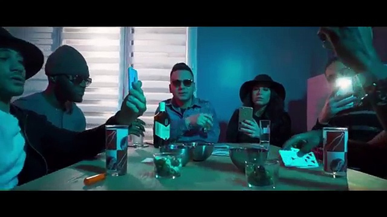 Fabbio - FAIS-LE F