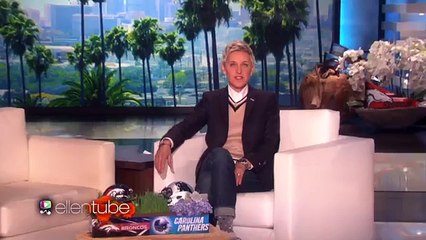 Amazon's Food Delivery Drone