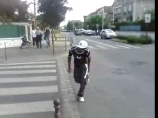 gwada killer in jump