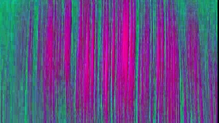 Vaudevillains Entrance Video