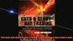 READ book  The Guts and Glory of Day Trading True stories of day traders who made or lost 1000000 READ ONLINE