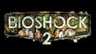 Bioshock 2 OST - Ten Years Later