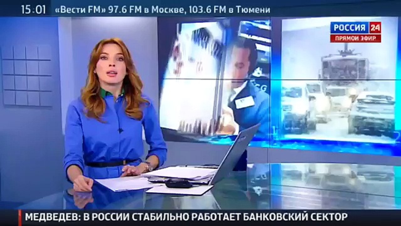 Улюкаев: стрессовый сценарий предполагает среднегодовую цену нефти в 25 долларов за баррель