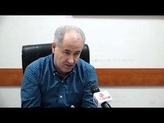 Publikohen afatet që duhet t’i respektojë KSHZ