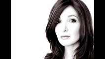 Nomi Prins: THERE WILL BE IMPORTANT CONSEQUENCES