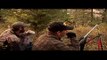 Trijicon's Game Chasers Idaho Elk Hunt