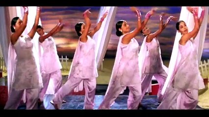 Tumhare Siva (Full Song) - Tum Bin... Love Will Find A Way