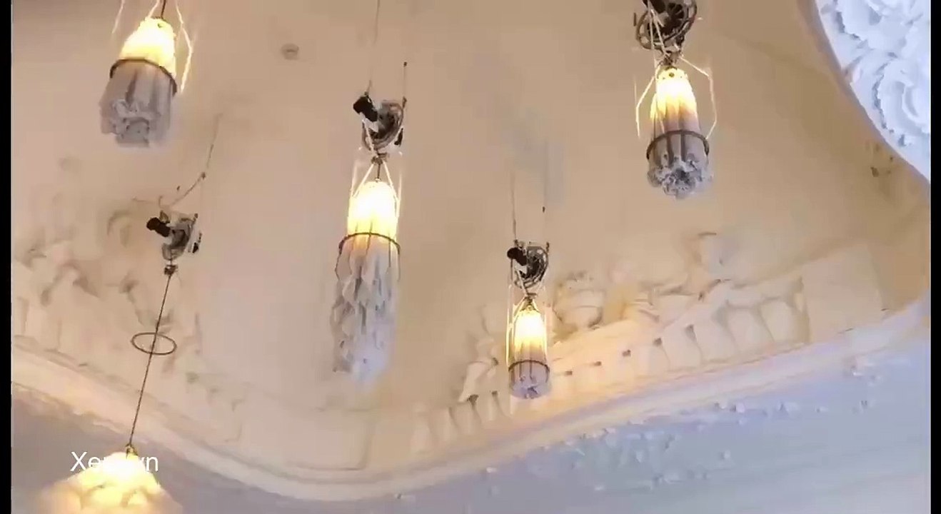Tuyệt tác