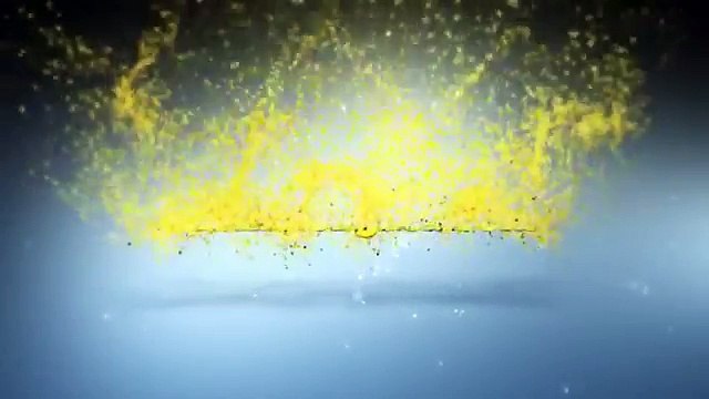 Job Interviews in English Language English Phrases for Job Interview Job Interview Conversations