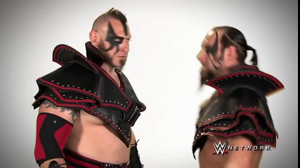 See Superstars cut loose - What are you waiting for