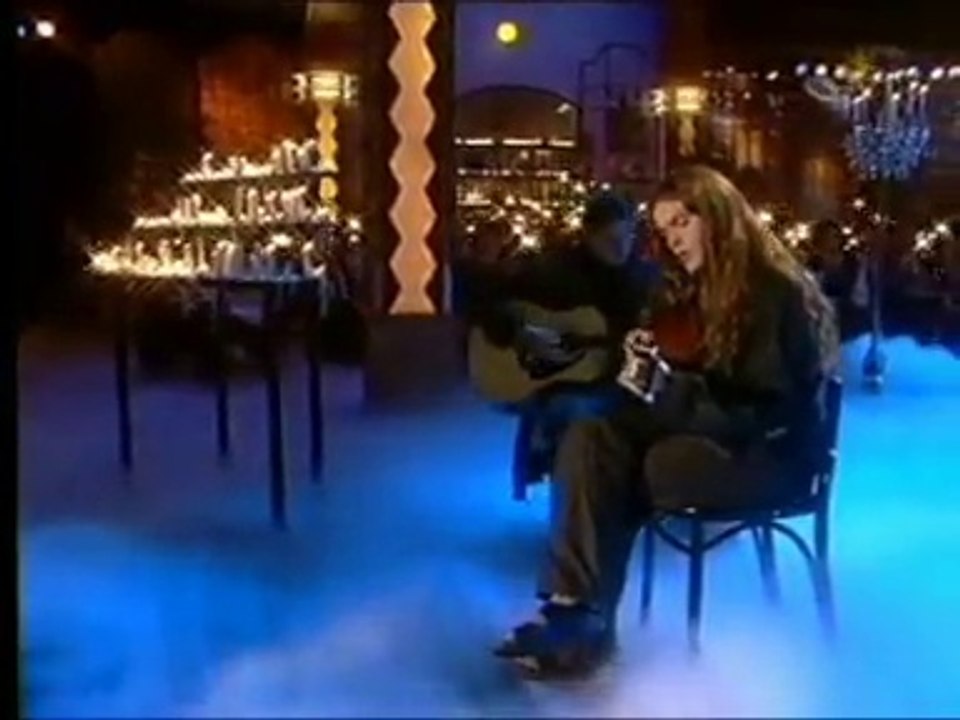 Mamas sind die Besten - trotz allem !!!