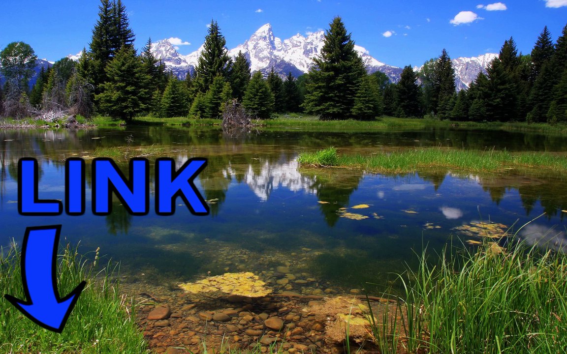 DiRT 3 Complete Edition steam keygen telecharger 2016