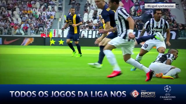 Conheça a trajetória de Arturo Vidal, o chileno que tenta deixar o grupo dos sem Liga