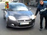 Guardate Come Riescono a Beffare L'Autovelox.. La Polizia Diffonde il Video