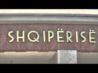 Report TV - FMN: Reformat ekonomike në Shqipëri kanë arritur suksese