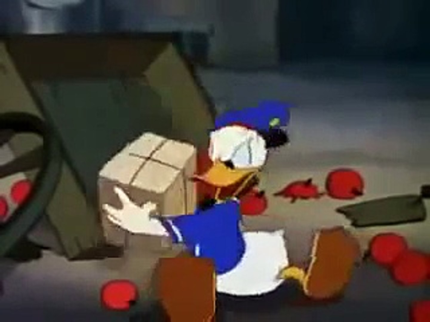 Peliculas infantiles completas en español de disney channel nuevas ♥  Peliculas de animacio