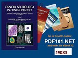 Cancer Neurology in Clinical Practice Neurologic Complications of Cancer and Its Treatment Current C