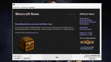 Oldest Minecraft version|with my version.