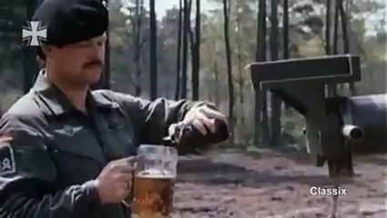 pak Army Zindabad.... Must watch