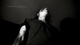 Italian metal: Gremory - My Burning Soul