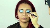 00:56 Gets Detail Of New Waterproof Eye Liner Eyeliner Shadow Gel Makeup Cosmetic Top Gets Detail Of New Waterproof Eye Liner Eyeliner Shadow Gel Makeup Cosmetic Top by Eye makeup 1,204 views 05:30 Gold and Green Smokey Eye Bridal Makeup Tutorial - Asian