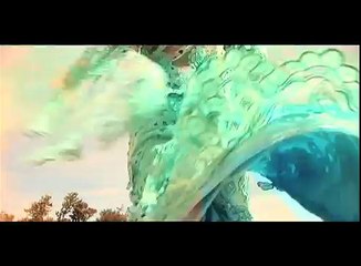 COMPIL DE QUELQUES VIDEOS