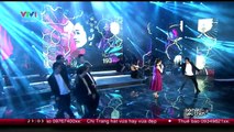 BÀI HÁT YÊU THÍCH: THÁNG 05 - CẦM TAY ANH - ĐOÀN THÚY TRANG