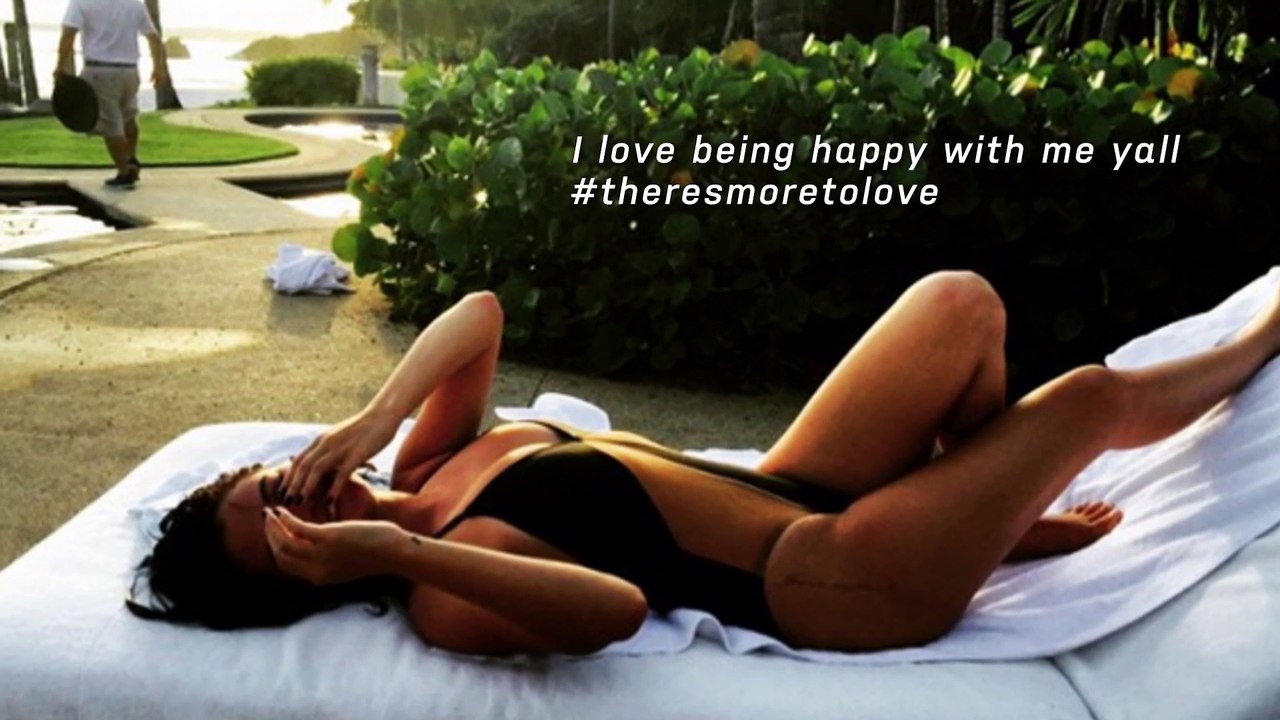 Watch Selena Gomez Take GQ Through Her World-Famous Instagrams