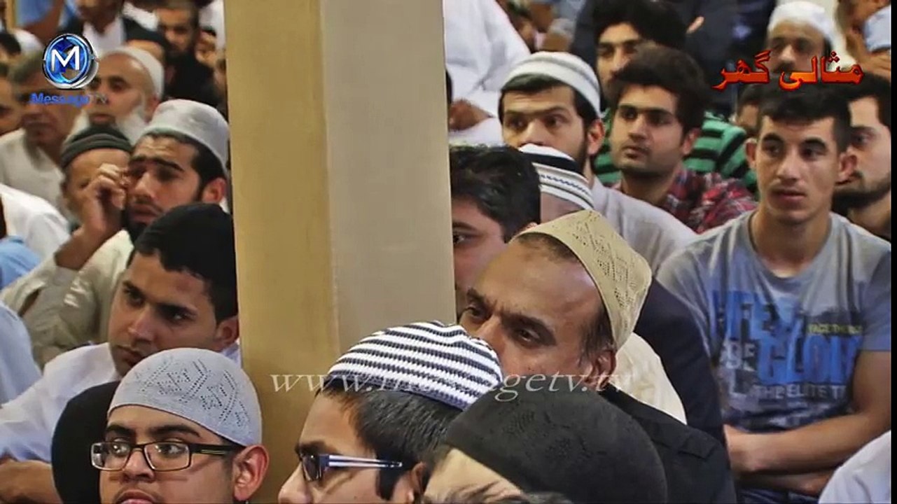 vlc-record-2016-04-16-07h44m55s-26 Auguest 2012 London Misali Ghar.FLV-