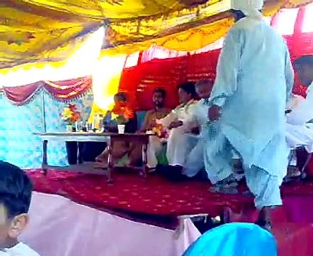 Shehnai Music - arman taan lage afsos taan lagde culture of pakistan saraiki folk