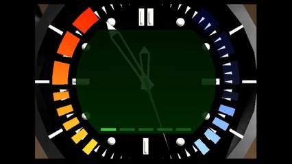 Let's Play GoldenEye (N64) Part 2: For England James?