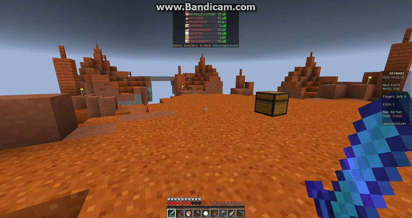 javaw 2016-04-16 21-34-37-150