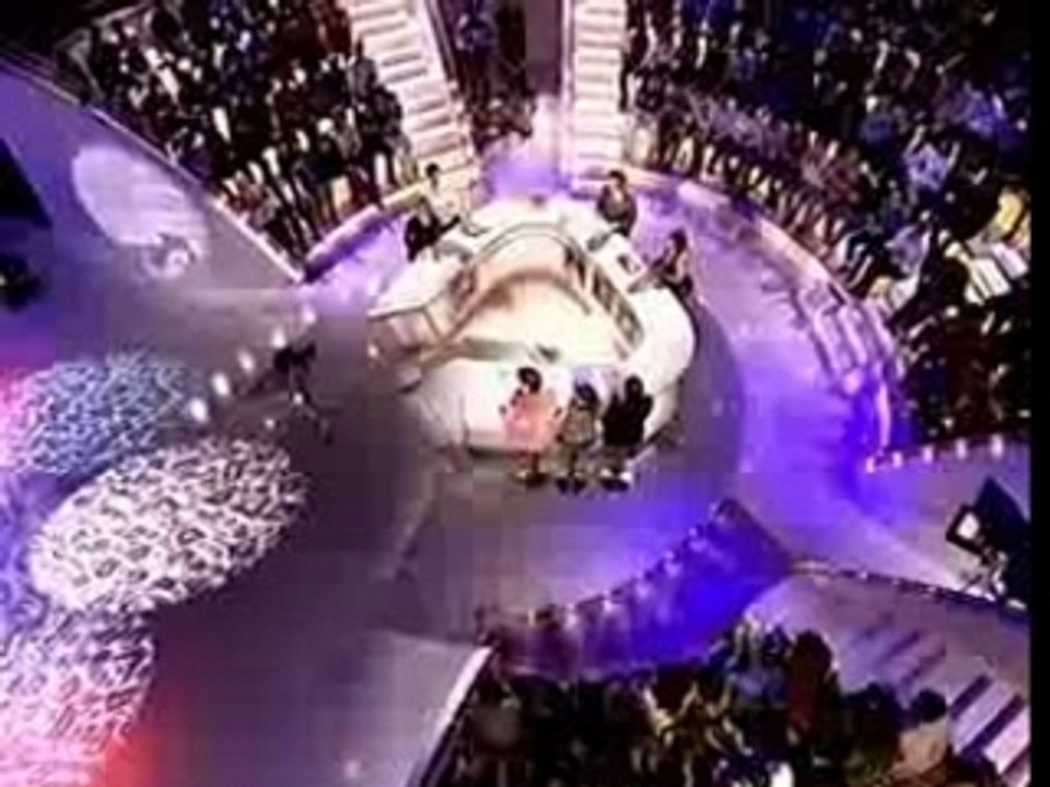 Pink martini - una notta napoli