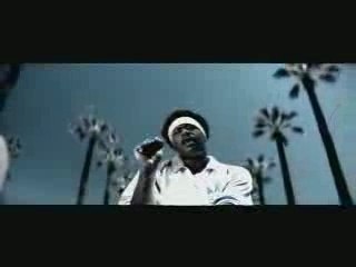 The relativez feat butch cassidy-ride with me